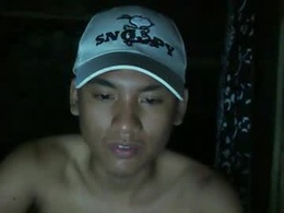 Most Recent Photo of jhon_12345678910