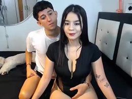 Most Recent Photo of jhon_and_nicolle