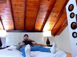Most Recent Photo of jhon_emerson