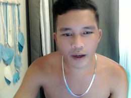 Most Recent Photo of jhon_hardcock