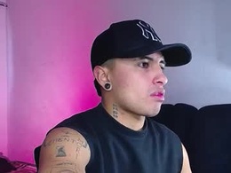 Most Recent Photo of jhon_mendoza_