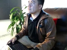 Most Recent Photo of jhonatan_morales_s