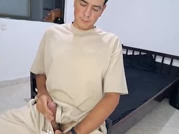 Most Recent Photo of jhonathan1_