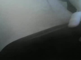 Most Recent Photo of jhondoelol