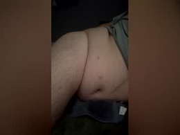 Most Recent Photo of jhonmilk67