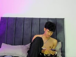 Most Recent Photo of jhonny_morrone