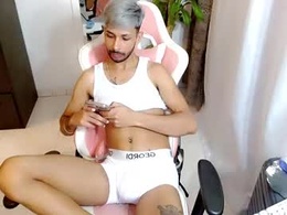 Most Recent Photo of jhonsonvlatino