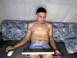 Most Recent Photo of jhontravolta19