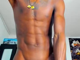 Most Recent Photo of jhonwick1829