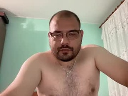 Most Recent Photo of jhonxoxo1