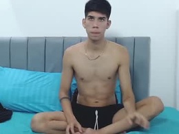 Most Recent Photo of jhony_sex3