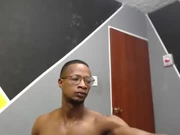 Most Recent Photo of jhony_vj