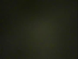 Most Recent Photo of jhonywdl