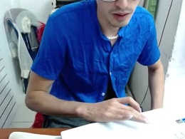 Most Recent Photo of jhosuamoore