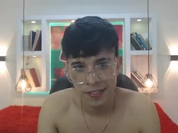 Most Recent Photo of jhota_diamond