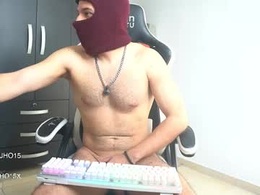 Most Recent Photo of jhx15x