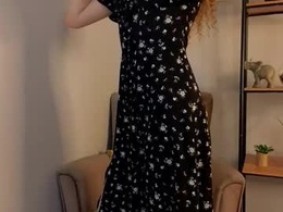 Most Recent Photo of jia_merez