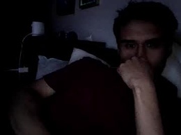 Most Recent Photo of jibashot