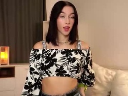 Most Recent Photo of jibucholz