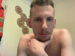 Most Recent Photo of jicoxxx