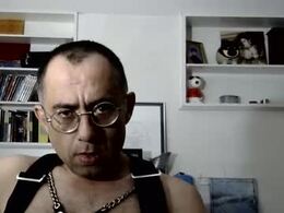 Most Recent Photo of jiffulubed