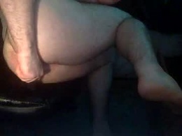 Most Recent Photo of jiggzzy