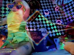 Most Recent Photo of jiglipuf