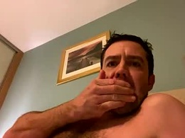 Most Recent Photo of jigster73