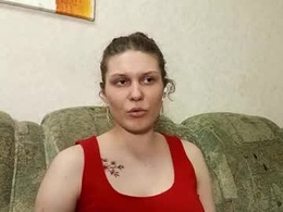 Most Recent Photo of jillianarcia