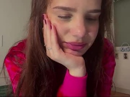 Most Recent Photo of jillsandersa