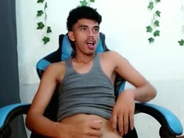Most Recent Photo of jim_cumxx