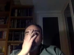 Most Recent Photo of jim_dick