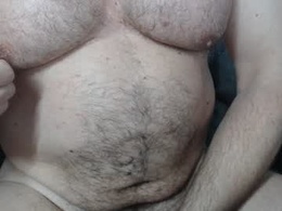 Most Recent Photo of jimbeefbear