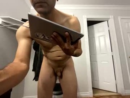 Most Recent Photo of jimbo2179