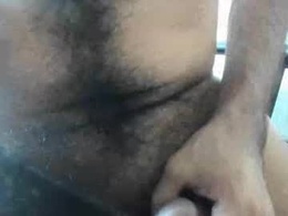 Most Recent Photo of jimbob5005