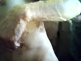 Most Recent Photo of jimfido