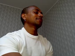 Most Recent Photo of jimi_damien