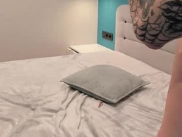 Most Recent Photo of jimklace