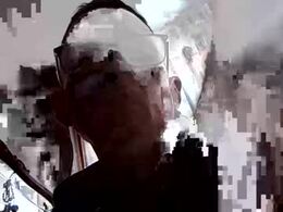 Most Recent Photo of jimmi2075