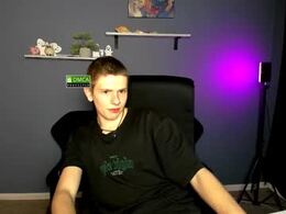 Most Recent Photo of jimmie_hot