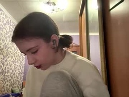 Most Recent Photo of jimmiechristain