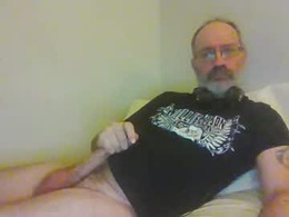 Most Recent Photo of jimmielove47