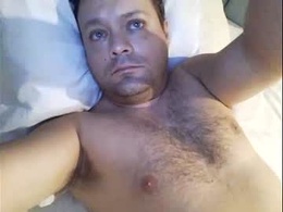 Most Recent Photo of jimmy18love