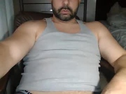Most Recent Photo of jimmy2shoe