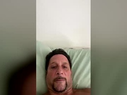 Most Recent Photo of jimmy804866