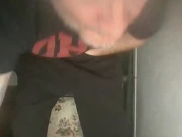 Most Recent Photo of jimmy966289