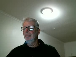 Most Recent Photo of jimmy_bad_boy