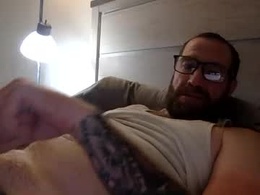 Most Recent Photo of jimmyfagaines