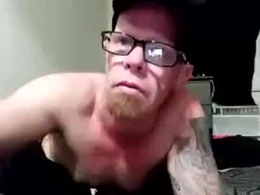 Most Recent Photo of jimmyfawted