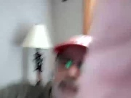 Most Recent Photo of jimmyhony69